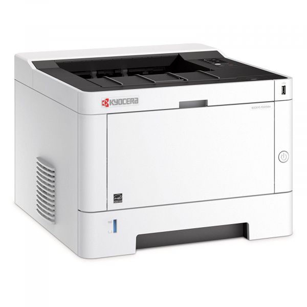  Kyocera ECOSYS P2235dn (1102RV3NL0) -  3