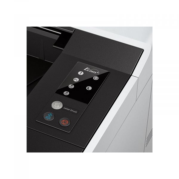  Kyocera ECOSYS P2235dn (1102RV3NL0) -  4