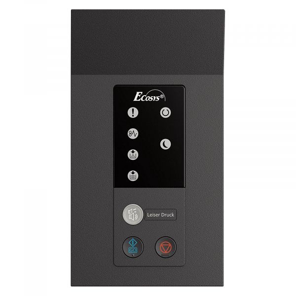  Kyocera ECOSYS P2235dn (1102RV3NL0) -  5