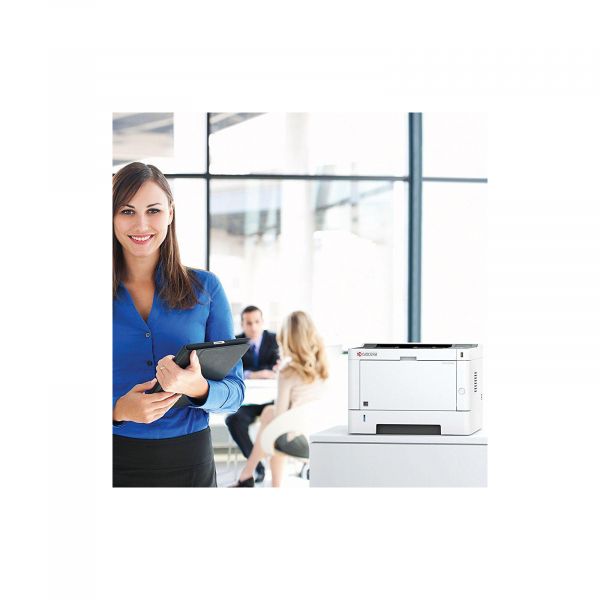  Kyocera ECOSYS P2235dn (1102RV3NL0) -  6