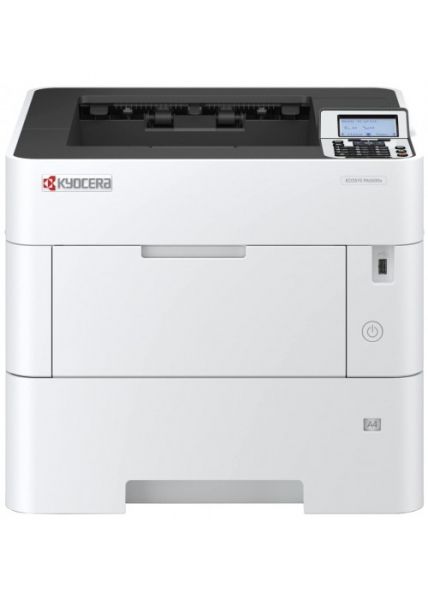 ������� Kyocera ECOSYS PA5500x 220-240V/PAGE - �������� 3