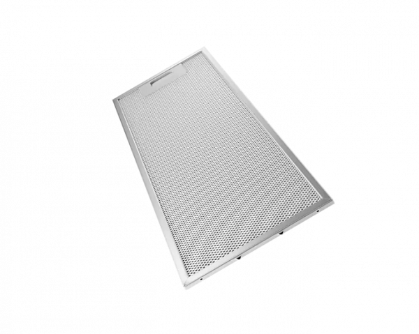 ������� Samsung NK24M1030IB/UR - �������� 8