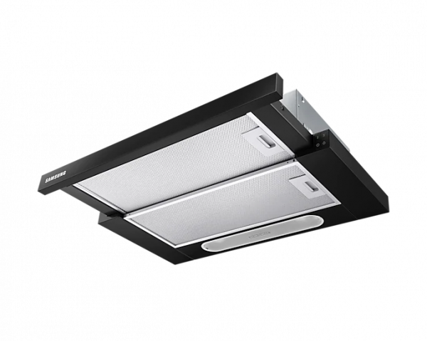 ������� Samsung NK24M1030IB/UR - �������� 6