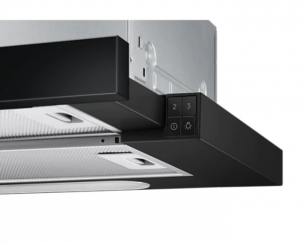 ������� Samsung NK24M1030IB/UR - �������� 5