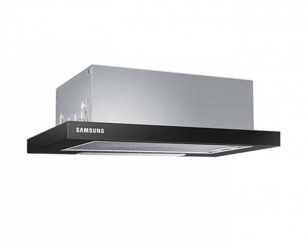 ������� Samsung NK24M1030IB/UR - �������� 3