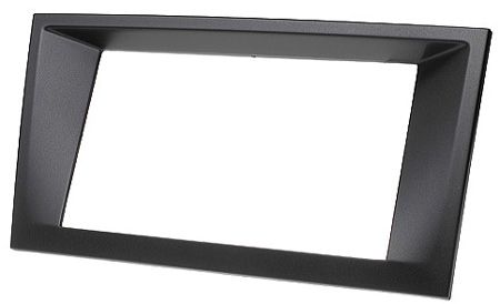 ����� ��������������� Carav Ford Mondeo (02-2006) 11-060 - �������� 1