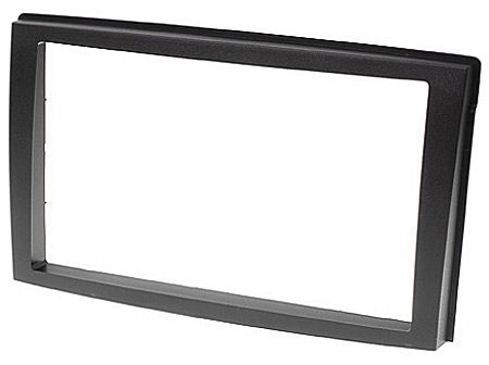 ����� ��������������� Carav Mazda MPV 1999-2005, Premasy 1999-2005 11-083 - �������� 1