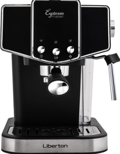 ��������� LIBERTON LCM-2205 pink - �������� 9