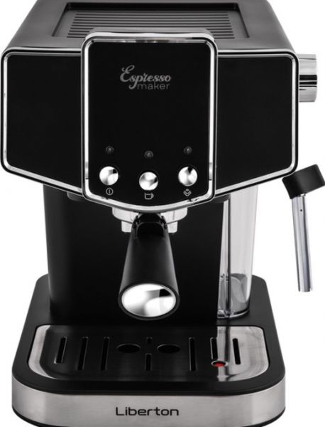 ��������� LIBERTON LCM-2205 pink - �������� 3