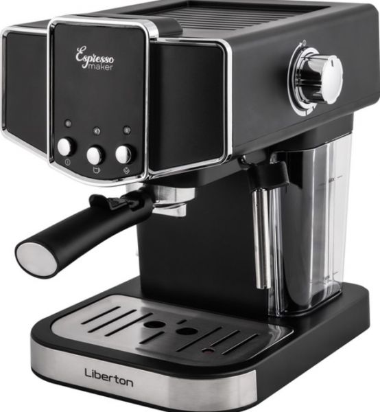 ��������� LIBERTON LCM-2205 pink - �������� 11