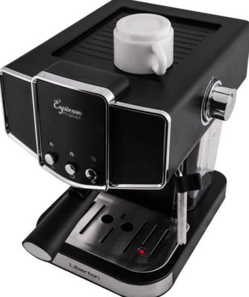 ��������� LIBERTON LCM-2205 pink - �������� 6