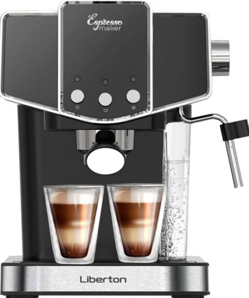 ��������� LIBERTON LCM-2205 pink - �������� 1