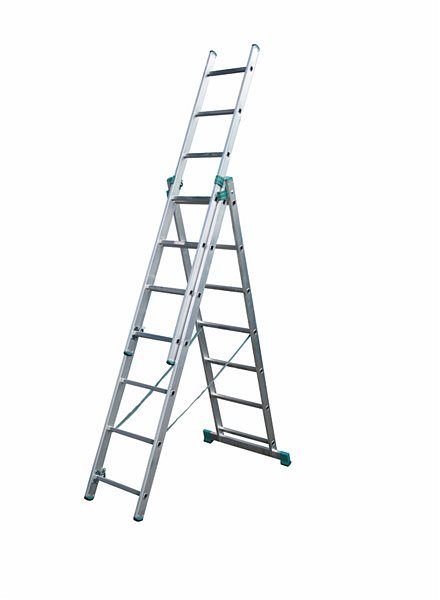 ����� Itoss 7607 - �������� 1