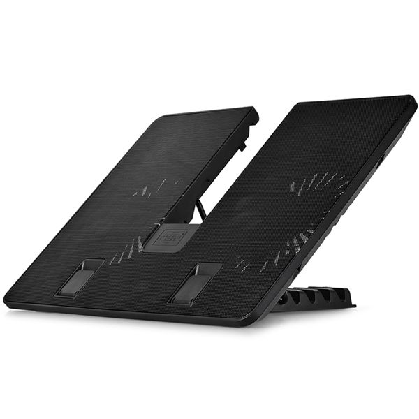 ϳ������� ��� �������� Deepcool U PAL 15,6" - �������� 1