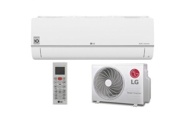 ����������� LG PC24SQ - �������� 1