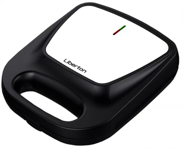 ������������ Liberton LSM-5107 - �������� 1