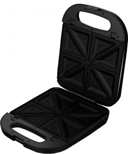 ������������ Liberton LSM-5107 - �������� 2