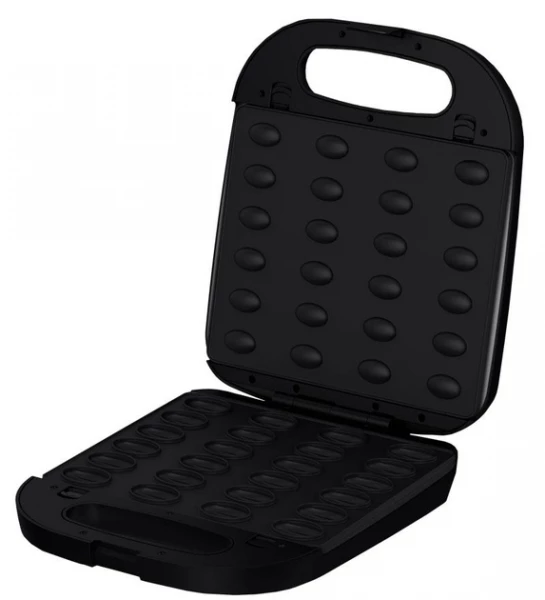 ������������ Liberton LSM-5107 - �������� 3