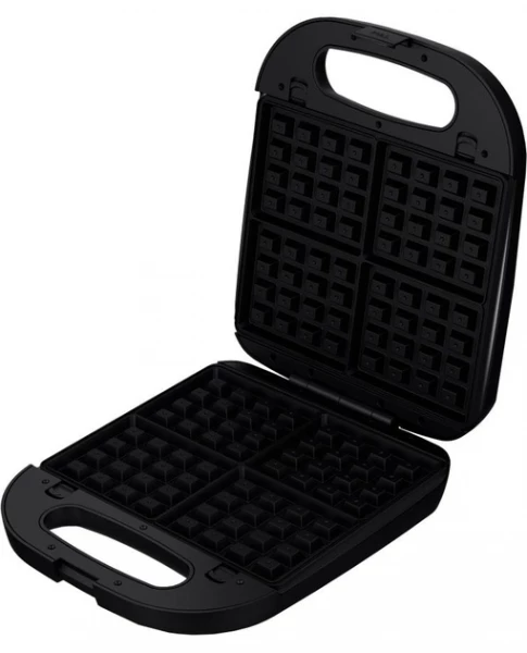 ������������ Liberton LSM-5107 - �������� 5