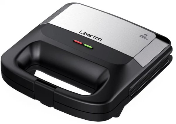 ������������� Liberton LSM-5106 - �������� 1