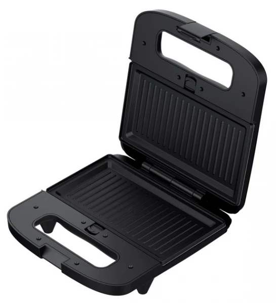 ������������� Liberton LSM-5106 - �������� 2