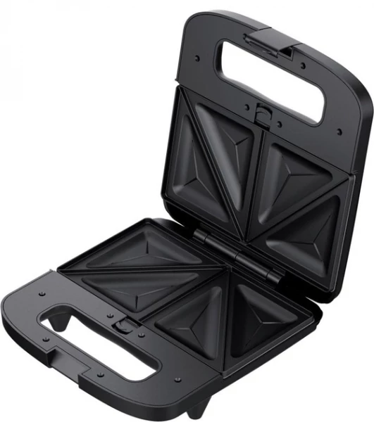 ������������� Liberton LSM-5106 - �������� 4