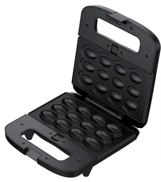 ������������� Liberton LSM-5106 - �������� 5