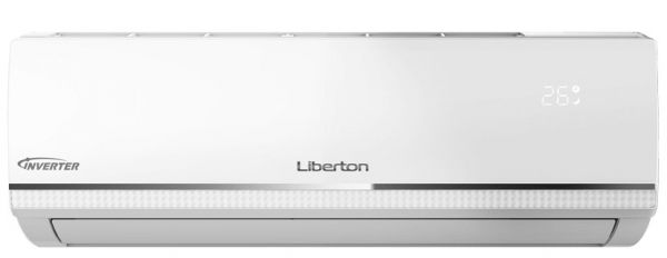  Liberton LAC-12INV -  4
