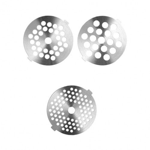 ��������� Liberton LMG-20TB01 - �������� 3