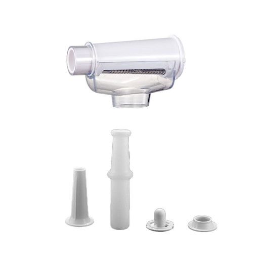 ��������� Liberton LMG-20TB01 - �������� 4