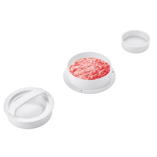 ��������� Liberton LMG-20TB01 - �������� 6