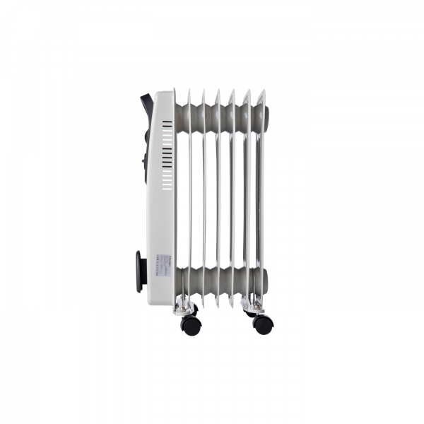 ������� �������� Liberton LOH-2606 Grey, 1500 ��, 7 ������, ������ ������: 600/900/1500 ��, ��������������, ������ �� ��������, 33.1�24�54.7 �� - �������� 3