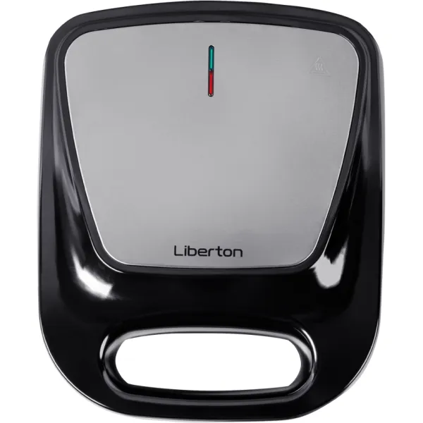 ������������� Liberton LSM-5108 - �������� 1