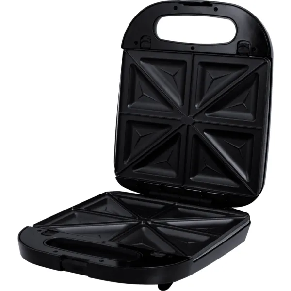 ������������� Liberton LSM-5108 - �������� 2