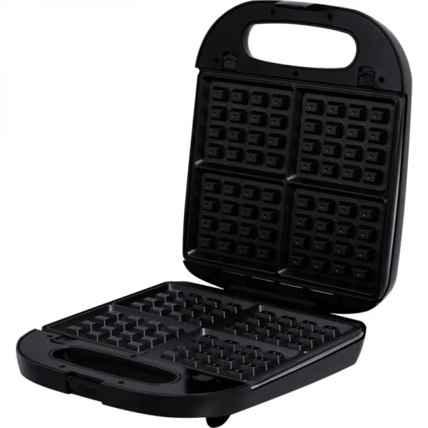 ������������� Liberton LSM-5108 - �������� 3