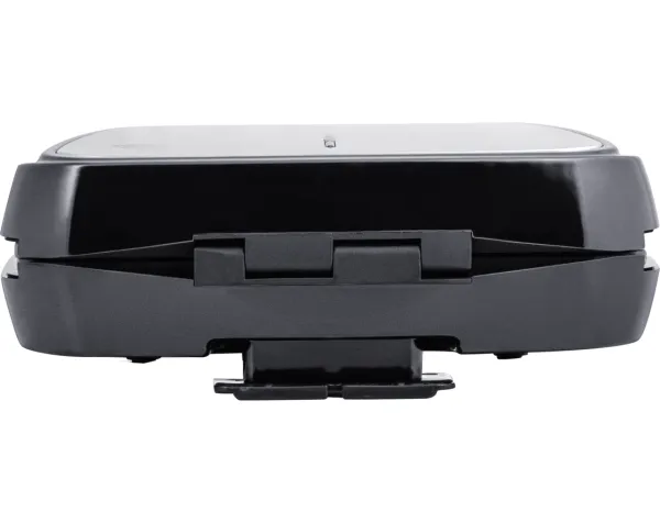 ������������� Liberton LSM-5108 - �������� 4