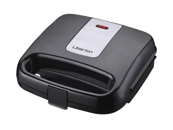 ������������� Liberton LSM-5110 - �������� 1