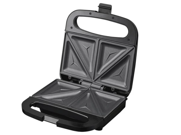 ������������� Liberton LSM-5110 - �������� 2