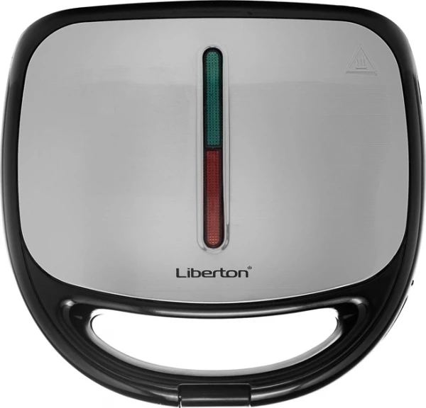 ������������ Liberton LSM-8031 - �������� 2