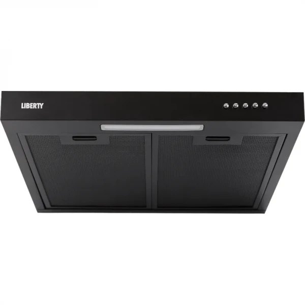 ������� Liberty BASE 152 BL - �������� 1