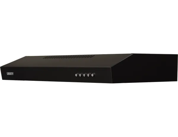 ������� Liberty BASE 152 BL - �������� 2
