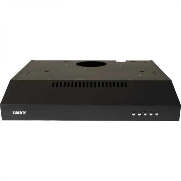 ������� Liberty BASE 152 BL - �������� 3