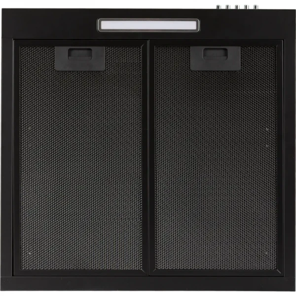 ������� Liberty BASE 152 BL - �������� 4