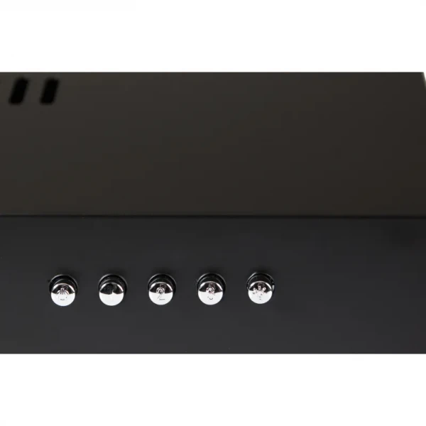 ������� Liberty BASE 152 BL - �������� 5