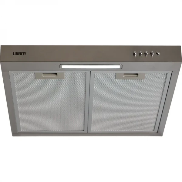 ������� Liberty BASE 152 IX - �������� 1