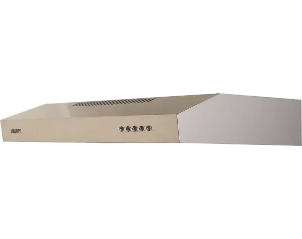 ������� Liberty BASE 152 IX - �������� 2