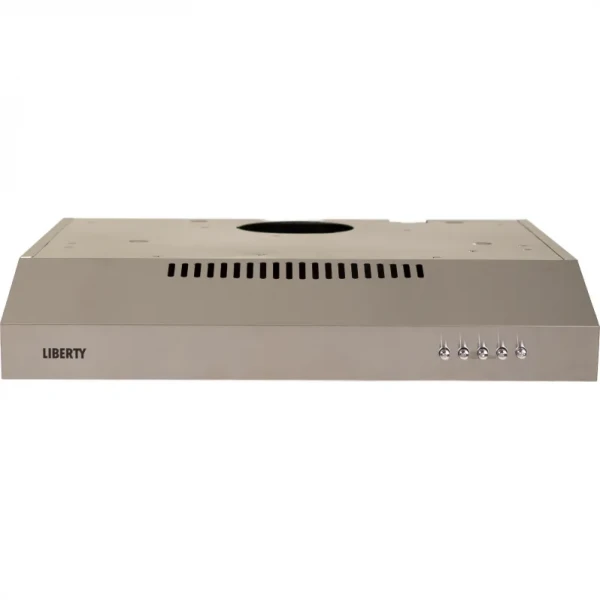 ������� Liberty BASE 152 IX - �������� 3