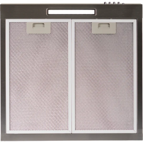 ������� Liberty BASE 152 IX - �������� 4