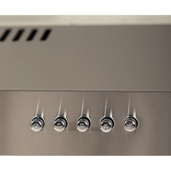 ������� Liberty BASE 152 IX - �������� 5