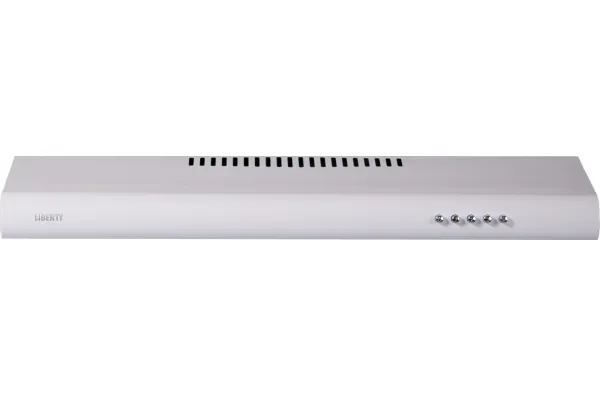 ������� Liberty BASE 163 WH - �������� 1